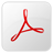 Licence JBP - US6578010.pdf